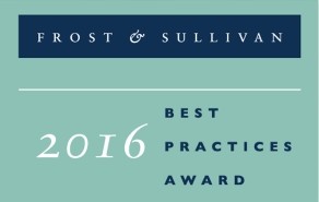 Frost-and-Sullivan-Best-Practices-Report-2016-Soliton Technologies